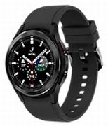 Samsung Galaxy Watch4 Classic 42 mm Samsung Galaxy Watch4 Classic 42 mm