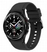 Samsung Galaxy Watch4 Classic 42 mm LTE Samsung Galaxy Watch4 Classic 42 mm LTE