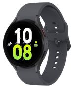 Samsung Galaxy Watch5 LTE 44 mm Samsung Galaxy Watch5 LTE 44 mm