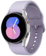Samsung Galaxy Watch5 LTE 40 mm