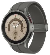 Samsung Galaxy Watch5 Pro 45 mm