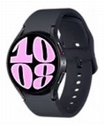 Samsung Galaxy Watch6 40 mm