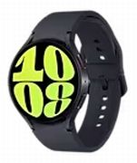 Samsung Galaxy Watch6 44 mm