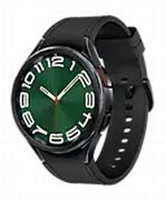 Samsung Galaxy Watch6 Classic 47 mm