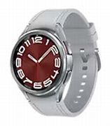 Samsung Galaxy Watch6 Classic LTE 43 mm Samsung Galaxy Watch6 Classic LTE 43 mm