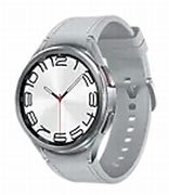 Samsung Galaxy Watch6 Classic LTE 47 mm