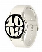 Samsung Galaxy Watch6 LTE 40 mm