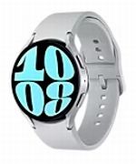 Samsung Galaxy Watch6 LTE 44 mm