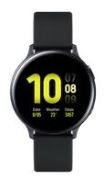 Samsung Galaxy Watch Active2 LTE Aluminium 44 mm