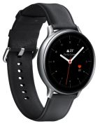 Samsung Galaxy Watch Active2 Edelstahl 44 mm