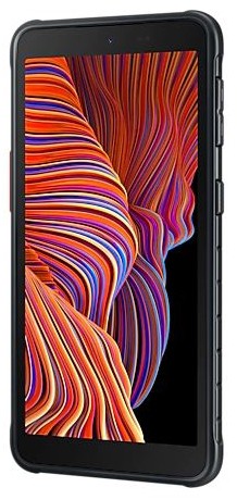 Samsung Galaxy XCover 5 EE