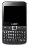 Samsung Galaxy Y Pro Samsung Galaxy Y Pro