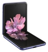Samsung Galaxy Z Flip
