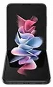 Samsung Galaxy Z Flip3 5G 128GB Samsung Galaxy Z Flip3 5G 128GB
