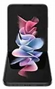 Samsung Galaxy Z Flip3 5G 256GB