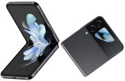 Samsung Galaxy Z Flip4 256GB Samsung Galaxy Z Flip4 256GB