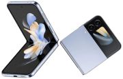 Samsung Galaxy Z Flip4 512GB Samsung Galaxy Z Flip4 512GB