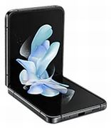 Samsung Galaxy Z Flip4 Enterprise Edition 128 GB Samsung Galaxy Z Flip4 Enterprise Edition 128 GB
