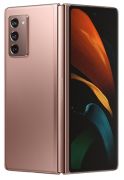 Samsung Galaxy Z Fold2 5G Samsung Galaxy Z Fold2 5G