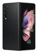 Samsung Galaxy Z Fold3 5G 512GB