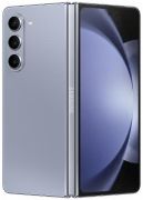 Samsung Galaxy Z Fold5 256GB Samsung Galaxy Z Fold5 256GB