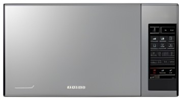 Samsung GE83X