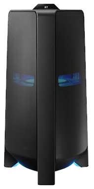 Samsung Sound Tower MX-T70