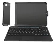 Samsung GP-FBP615SAABW