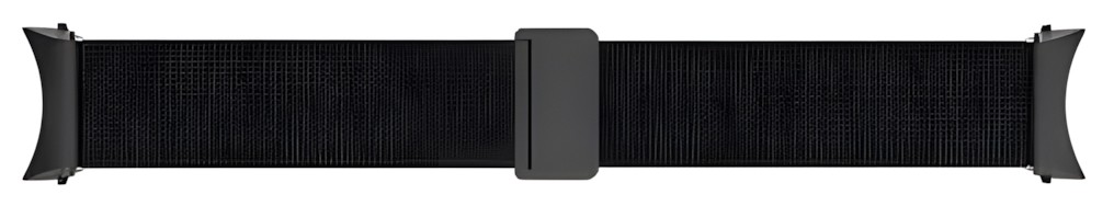 Samsung GP-TYR870