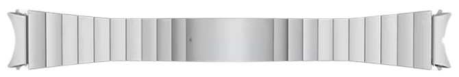 Samsung GP-TYR880