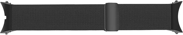Samsung GP-TYR905