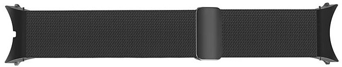 Samsung GP-TYR915