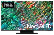 Samsung GQ43QN90B Samsung GQ43QN90B