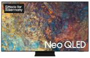 Samsung 50" Neo QLED 4K QN90A GQ50QN90AAT Samsung 50" Neo QLED 4K QN90A GQ50QN90AAT