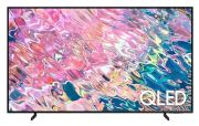Samsung GQ55Q60B Samsung GQ55Q60B