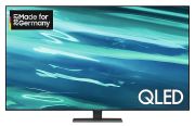Samsung GQ55Q80A