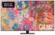 Samsung GQ55Q80B