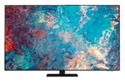 Samsung GQ55QN85A