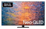 Samsung 55" Neo QLED 4K QN95C GQ55QN95CAT Samsung 55" Neo QLED 4K QN95C GQ55QN95CAT