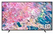 Samsung GQ65Q60B Samsung GQ65Q60B