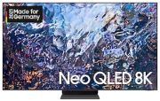 Samsung GQ65QN700A