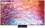 Samsung GQ65QN700B Samsung GQ65QN700B