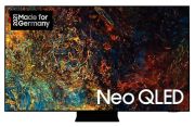 Samsung 65" Neo QLED 4K QN90A GQ65QN90AAT Samsung 65" Neo QLED 4K QN90A GQ65QN90AAT