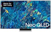 Samsung GQ65QN95B Samsung GQ65QN95B