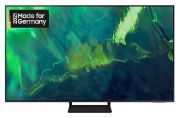 Samsung GQ75Q70A Samsung GQ75Q70A