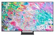 Samsung 75" QLED 4K Q70B GQ75Q70BAT Samsung 75" QLED 4K Q70B GQ75Q70BAT