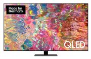 Samsung GQ75Q80B Samsung GQ75Q80B