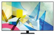 Samsung GQ75Q80T