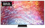 Samsung GQ75QN700B Samsung GQ75QN700B