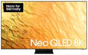 Samsung GQ75QN800B Samsung GQ75QN800B